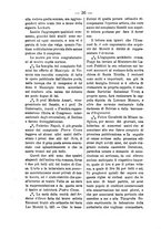 giornale/RML0064987/1881-1882/unico/00000038