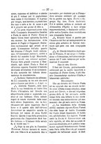 giornale/RML0064987/1881-1882/unico/00000039