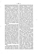 giornale/RML0064987/1881-1882/unico/00000083