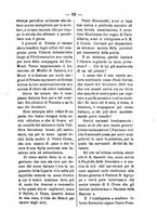 giornale/RML0064987/1881-1882/unico/00000085