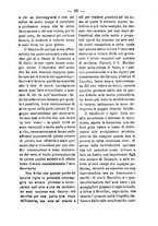 giornale/RML0064987/1881-1882/unico/00000087