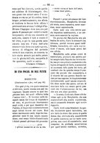 giornale/RML0064987/1881-1882/unico/00000088