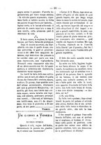 giornale/RML0064987/1881-1882/unico/00000092