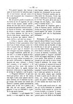 giornale/RML0064987/1881-1882/unico/00000093