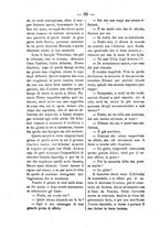 giornale/RML0064987/1881-1882/unico/00000094