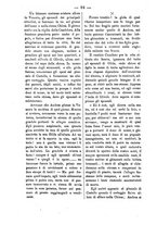 giornale/RML0064987/1881-1882/unico/00000096