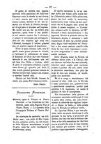 giornale/RML0064987/1881-1882/unico/00000099