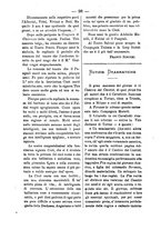 giornale/RML0064987/1881-1882/unico/00000100