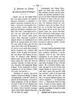 giornale/RML0064987/1881-1882/unico/00000102