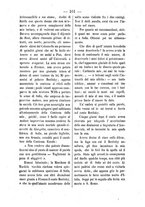 giornale/RML0064987/1881-1882/unico/00000103