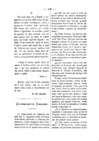 giornale/RML0064987/1881-1882/unico/00000104