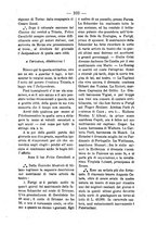 giornale/RML0064987/1881-1882/unico/00000105