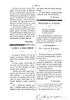 giornale/RML0064987/1881-1882/unico/00000106