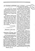 giornale/RML0064987/1881-1882/unico/00000107