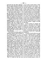 giornale/RML0064987/1881-1882/unico/00000108