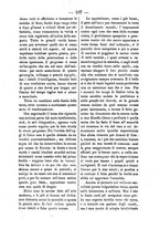 giornale/RML0064987/1881-1882/unico/00000109