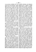 giornale/RML0064987/1881-1882/unico/00000110