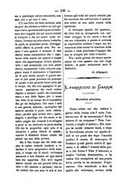 giornale/RML0064987/1881-1882/unico/00000111