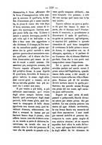 giornale/RML0064987/1881-1882/unico/00000112