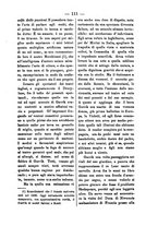 giornale/RML0064987/1881-1882/unico/00000113