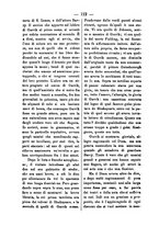 giornale/RML0064987/1881-1882/unico/00000114