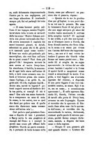 giornale/RML0064987/1881-1882/unico/00000115