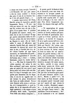 giornale/RML0064987/1881-1882/unico/00000116