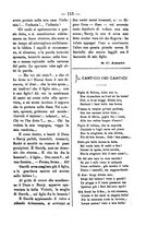 giornale/RML0064987/1881-1882/unico/00000117