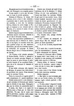 giornale/RML0064987/1881-1882/unico/00000119