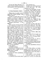 giornale/RML0064987/1881-1882/unico/00000120