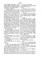 giornale/RML0064987/1881-1882/unico/00000121