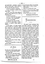 giornale/RML0064987/1881-1882/unico/00000123