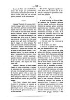 giornale/RML0064987/1881-1882/unico/00000124