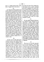 giornale/RML0064987/1881-1882/unico/00000125