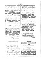 giornale/RML0064987/1881-1882/unico/00000126