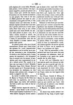 giornale/RML0064987/1881-1882/unico/00000127