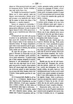 giornale/RML0064987/1881-1882/unico/00000128