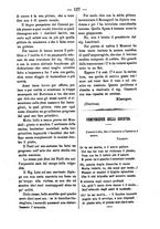 giornale/RML0064987/1881-1882/unico/00000129