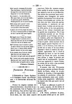 giornale/RML0064987/1881-1882/unico/00000130