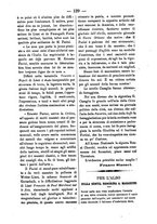 giornale/RML0064987/1881-1882/unico/00000131