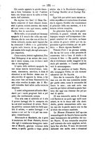 giornale/RML0064987/1881-1882/unico/00000133