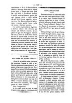 giornale/RML0064987/1881-1882/unico/00000134