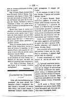 giornale/RML0064987/1881-1882/unico/00000135