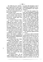 giornale/RML0064987/1881-1882/unico/00000136