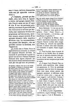 giornale/RML0064987/1881-1882/unico/00000137