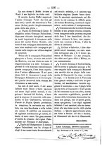 giornale/RML0064987/1881-1882/unico/00000138