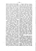 giornale/RML0064987/1881-1882/unico/00000140