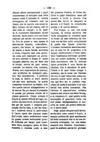 giornale/RML0064987/1881-1882/unico/00000141