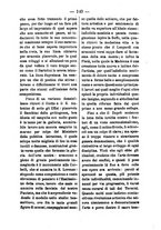 giornale/RML0064987/1881-1882/unico/00000142