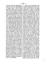 giornale/RML0064987/1881-1882/unico/00000143